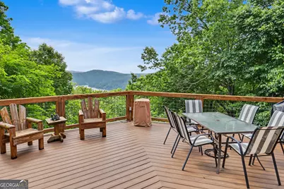 1039 Arbor Drive, Lakemont, GA 30552 - Photo 2