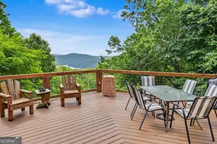 1039 Arbor Dr, Lakemont, GA 30552 - Photo 2