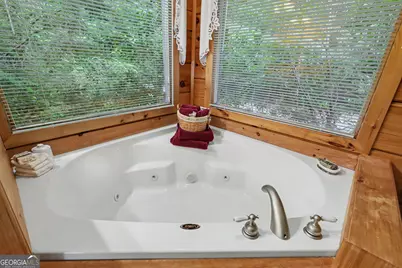 1039 Arbor Drive, Lakemont, GA 30552 - Photo 20