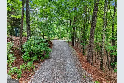 1039 Arbor Drive, Lakemont, GA 30552 - Photo 38