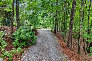 1039 Arbor Dr, Lakemont, GA 30552 - Photo 38