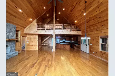 1039 Arbor Drive, Lakemont, GA 30552 - Photo 14