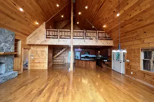 1039 Arbor Dr, Lakemont, GA 30552 - Photo 14