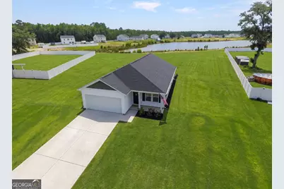 1166 Wilkins Road, Midway, GA 31320 - Photo 26