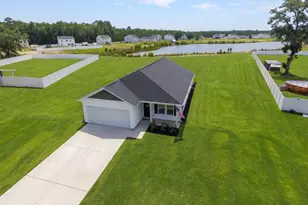 1166 Wilkins Rd, Midway, GA 31320 - Photo 26