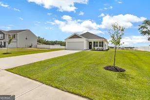 1166 Wilkins Rd, Midway, GA 31320 - Photo 4