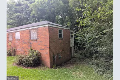 3379 Brooklyn Avenue, Macon, GA 31204 - Photo 2