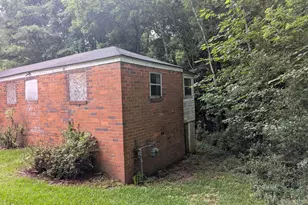3379 Brooklyn Ave, Macon, GA 31204 - Photo 2