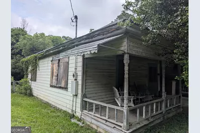 3379 Brooklyn Avenue, Macon, GA 31204 - Photo 4