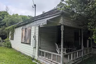 3379 Brooklyn Ave, Macon, GA 31204 - Photo 4