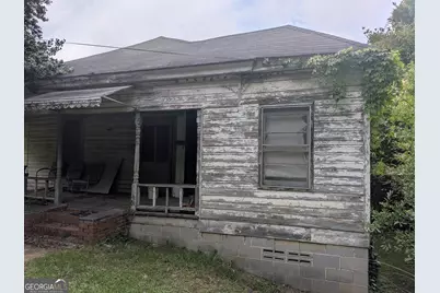 3379 Brooklyn Avenue, Macon, GA 31204 - Photo 1