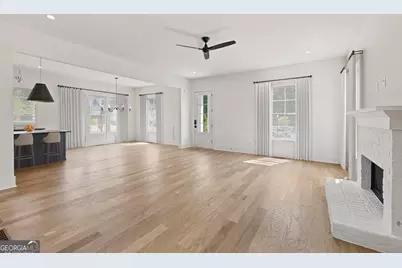 1235 Hayes Square, Peachtree City, GA 30269 - Photo 30