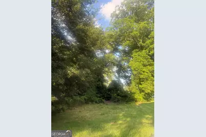 733 W Broad Street, Griffin, GA 30223 - Photo 2