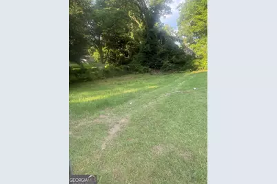 733 W Broad Street, Griffin, GA 30223 - Photo 6
