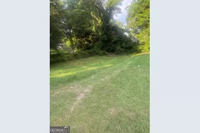 733 W Broad Street, Griffin, GA 30223 - Photo 1