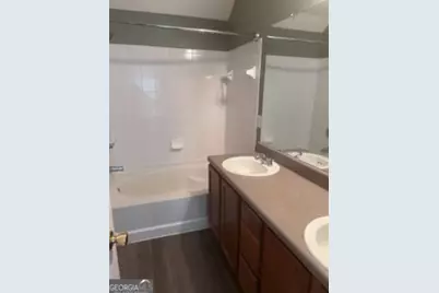 631 Sycamore Drive, Jonesboro, GA 30238 - Photo 8