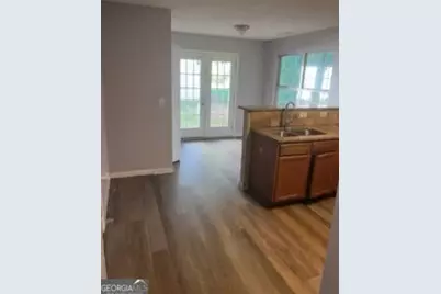 631 Sycamore Drive, Jonesboro, GA 30238 - Photo 6