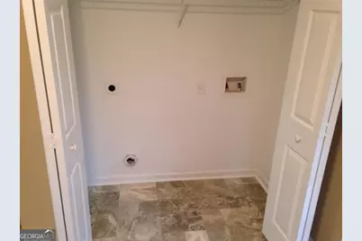 631 Sycamore Drive, Jonesboro, GA 30238 - Photo 10