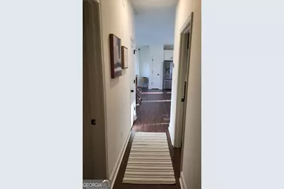 363 Bayside Lane, Blairsville, GA 30512 - Photo 26