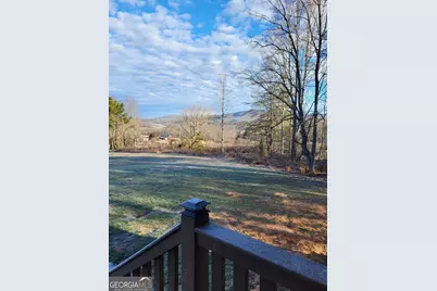 363 Bayside Lane, Blairsville, GA 30512 - Photo 38