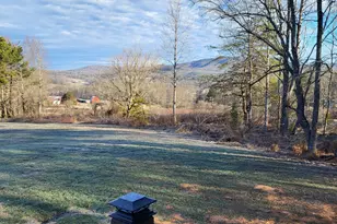 363 Bayside Ln, Blairsville, GA 30512 - Photo 38