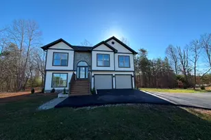 363 Bayside Ln, Blairsville, GA 30512 - Photo 2