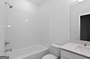 504 Sawnee Vlg Blvd, Cumming, GA 30040 - Photo 20