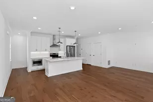 504 Sawnee Vlg Blvd, Cumming, GA 30040 - Photo 6
