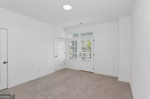504 Sawnee Vlg Blvd, Cumming, GA 30040 - Photo 4