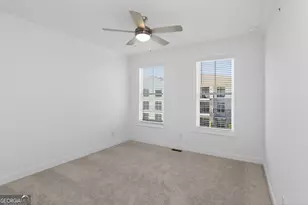 504 Sawnee Vlg Blvd, Cumming, GA 30040 - Photo 10