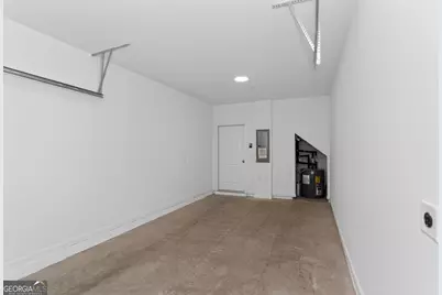 504 Sawnee Village Boulevard, Cumming, GA 30040 - Photo 14