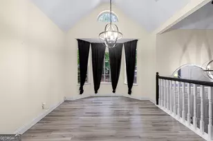 56 Montpelier Pl, Sharpsburg, GA 30277 - Photo 6