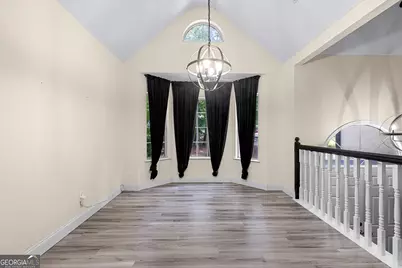 56 Montpelier Place, Sharpsburg, GA 30277 - Photo 4