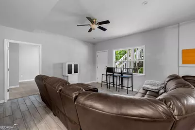 56 Montpelier Place, Sharpsburg, GA 30277 - Photo 26