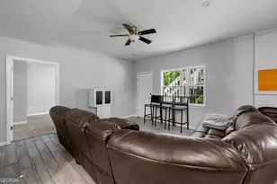 56 Montpelier Pl, Sharpsburg, GA 30277 - Photo 26
