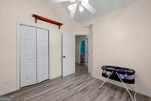 56 Montpelier Pl, Sharpsburg, GA 30277 - Photo 18