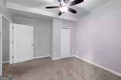 56 Montpelier Place, Sharpsburg, GA 30277 - Photo 28