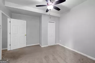 56 Montpelier Pl, Sharpsburg, GA 30277 - Photo 28