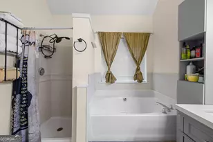 56 Montpelier Pl, Sharpsburg, GA 30277 - Photo 18