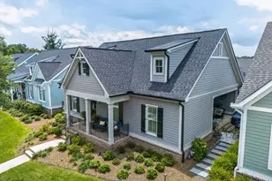 1681 Georgia Club Dr, Statham, GA 30666 - Photo 2