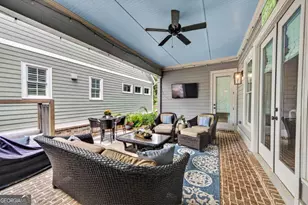 1681 Georgia Club Dr, Statham, GA 30666 - Photo 54