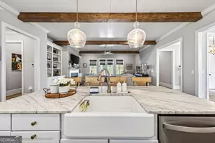 1681 Georgia Club Dr, Statham, GA 30666 - Photo 14