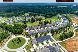 1681 Georgia Club Dr, Statham, GA 30666 - Photo 68