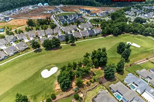 1681 Georgia Club Dr, Statham, GA 30666 - Photo 72