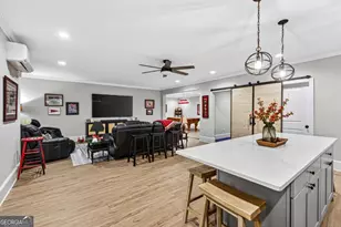 1681 Georgia Club Dr, Statham, GA 30666 - Photo 50