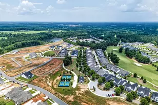 1681 Georgia Club Dr, Statham, GA 30666 - Photo 76