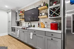 1681 Georgia Club Dr, Statham, GA 30666 - Photo 52
