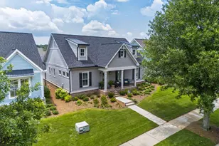 1681 Georgia Club Dr, Statham, GA 30666 - Photo 66