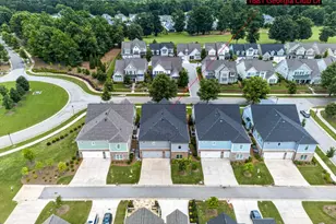 1681 Georgia Club Dr, Statham, GA 30666 - Photo 70