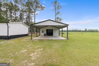 524 Smith Road, Waycross, GA 31503 - Photo 26